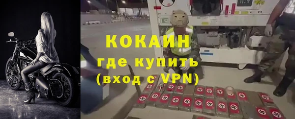 мяу мяу мука Алексеевка