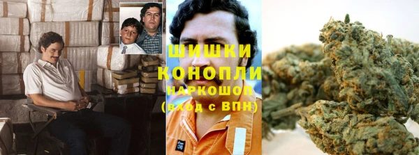 дживик Алзамай