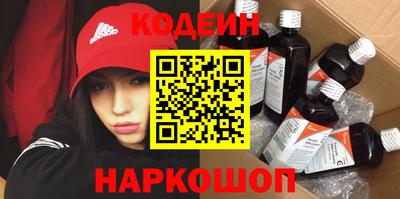 гашик Дубна