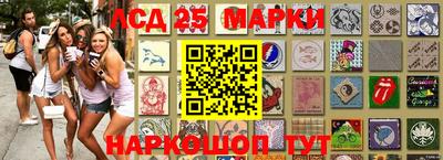 гашик Дубна