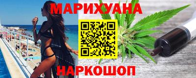 ECSTASY Донской