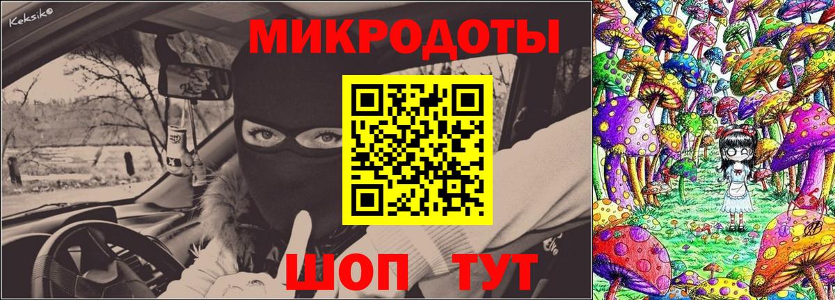 Псилоцибиновые грибы Cubensis Добрянка